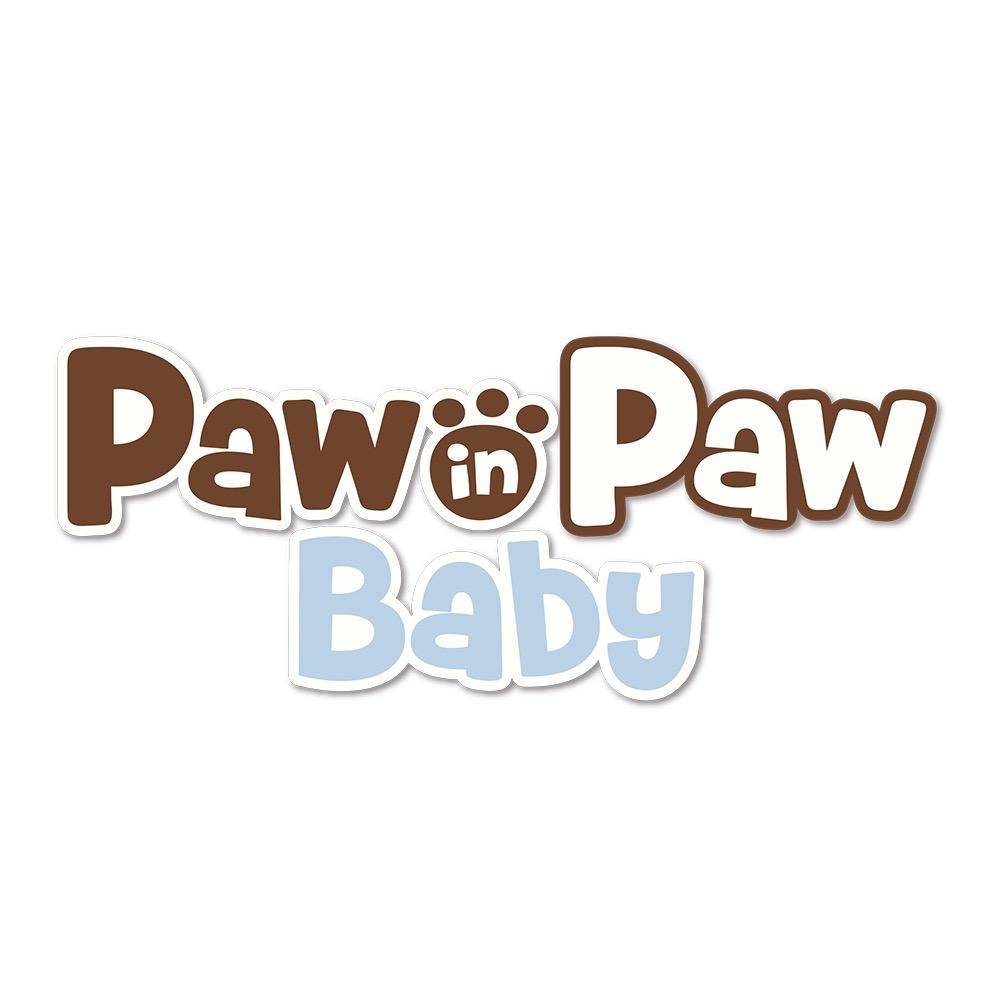 PAWINPAW婴童服饰旗舰店