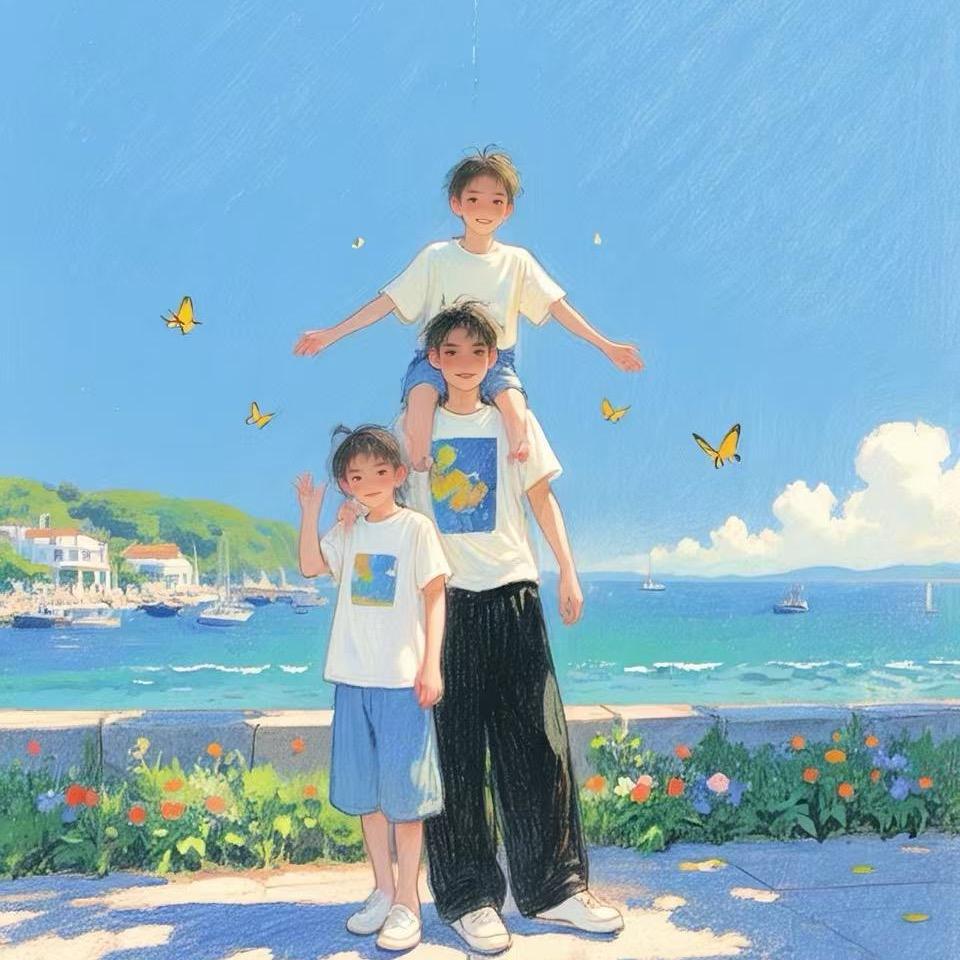 喂喂，，，，在吗