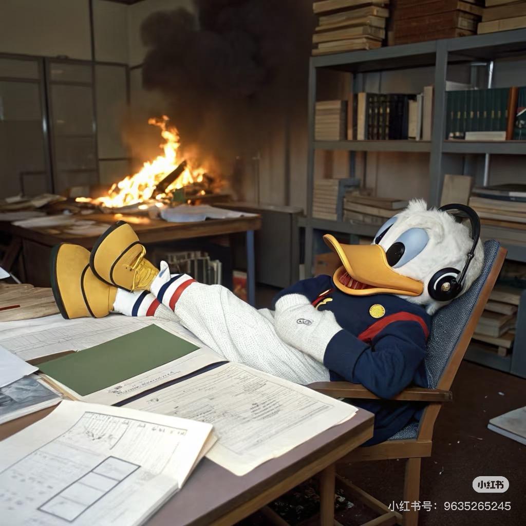 装修设计🏠阿巍