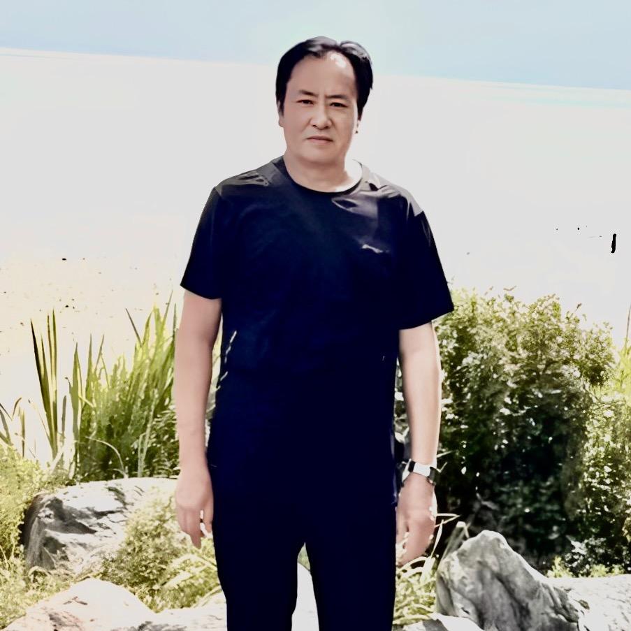 🐼熊哥带你吃喝玩乐