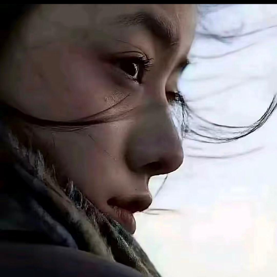 榴莲