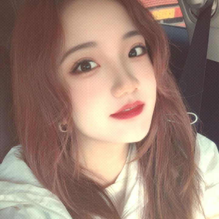 范🍁🍁