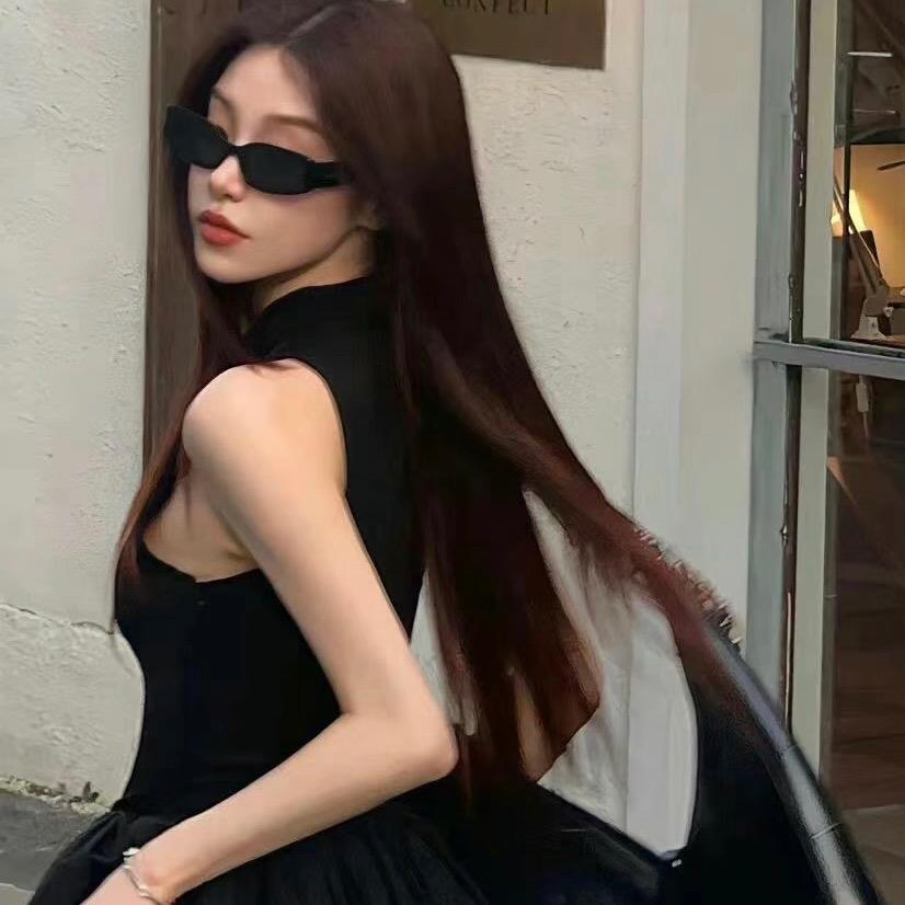 清清清a