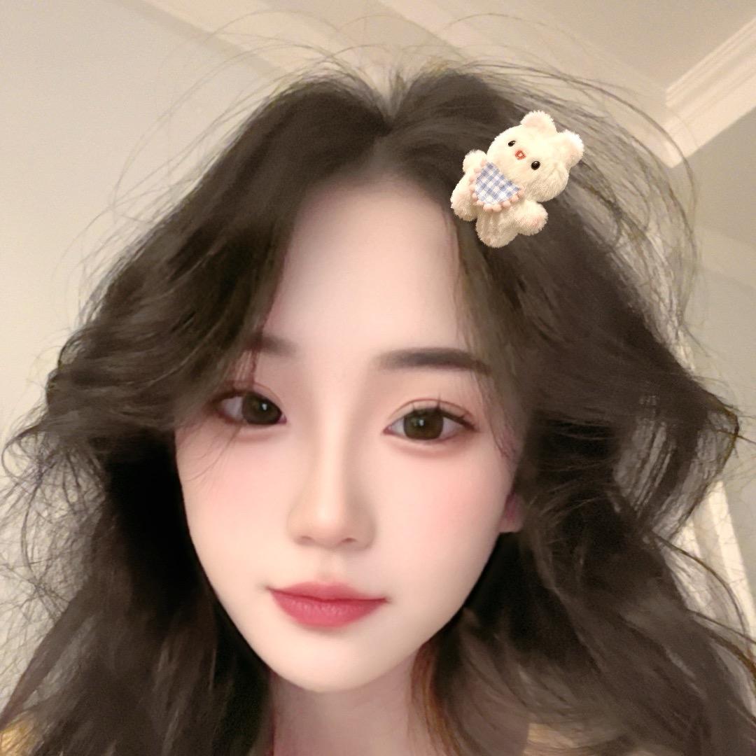 小糊涂🥴