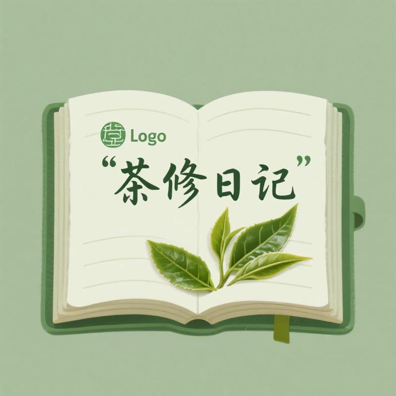 茶修日记