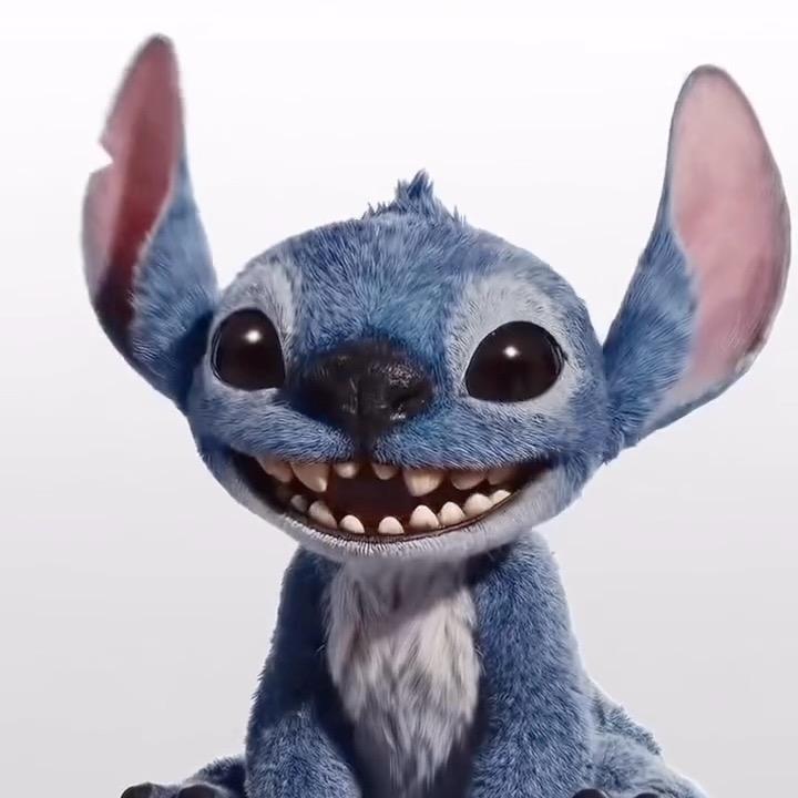 H··