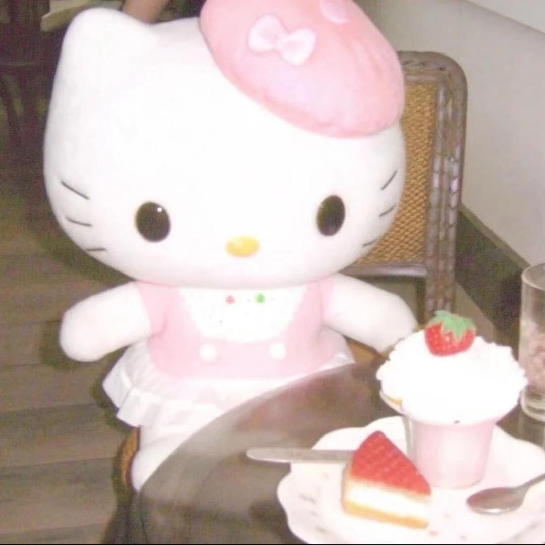 ·xinxin·