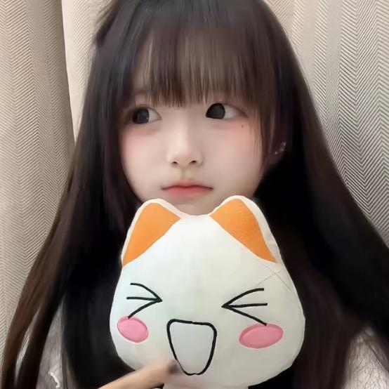 淇淇大王