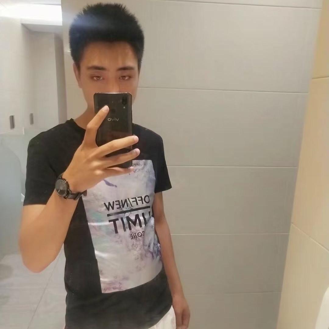 彭先森票帆东汽车半价车知识分享