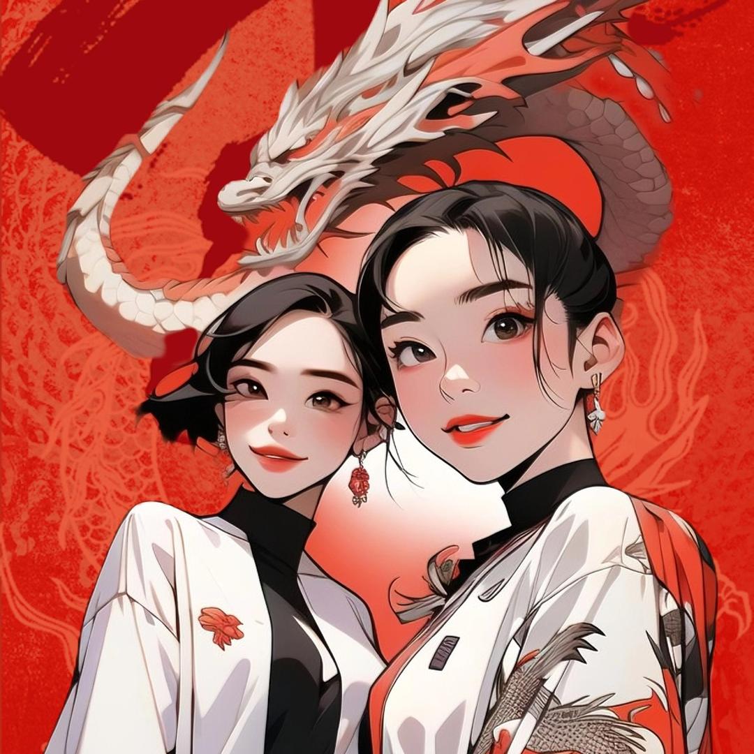 不加糖的甜