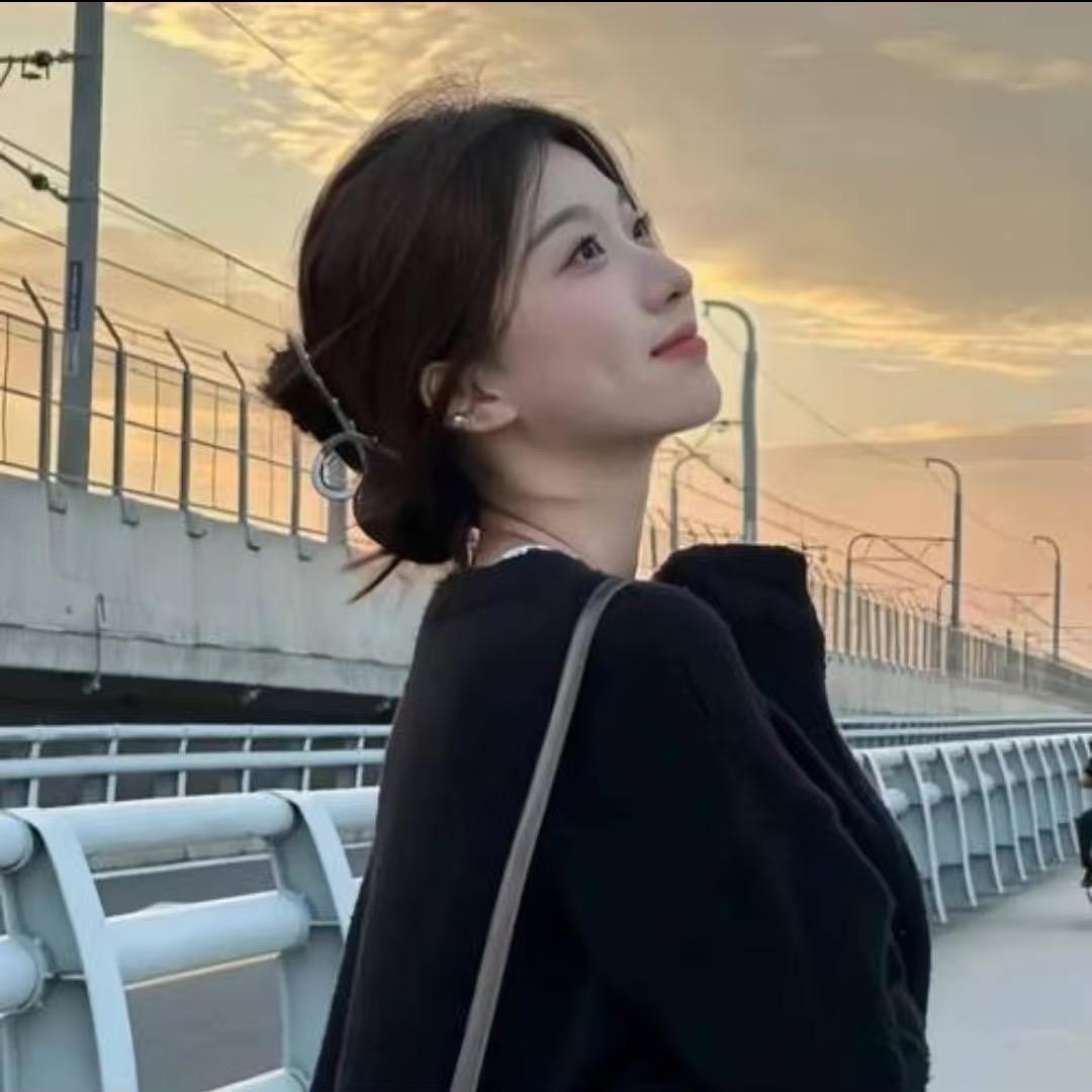 清心衣舍精品严选