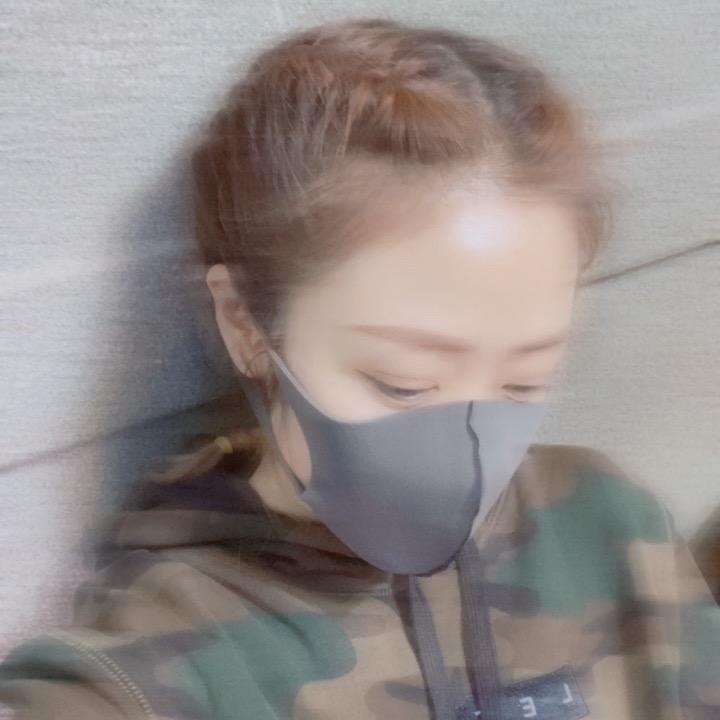糖糖宝贝儿推👧🍬