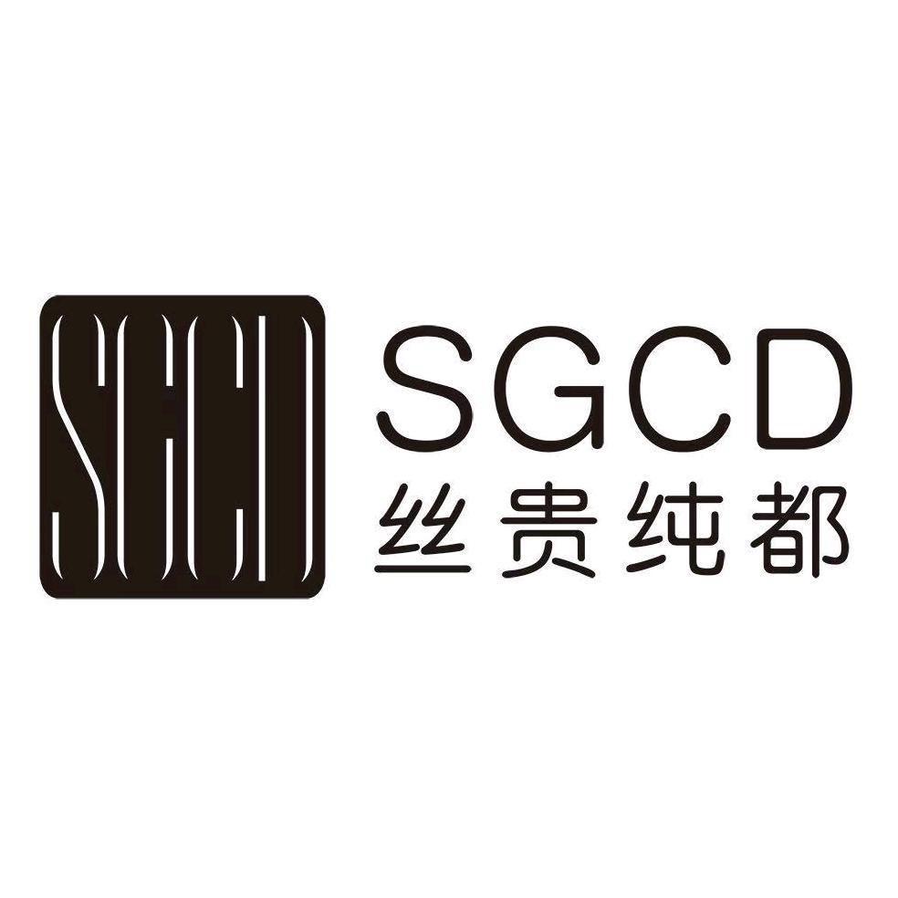 丝贵纯都女装旗舰店