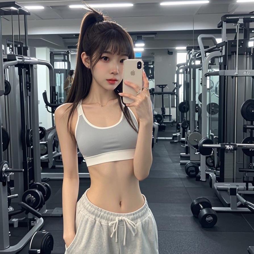 夏汐颜℡（拒私信）