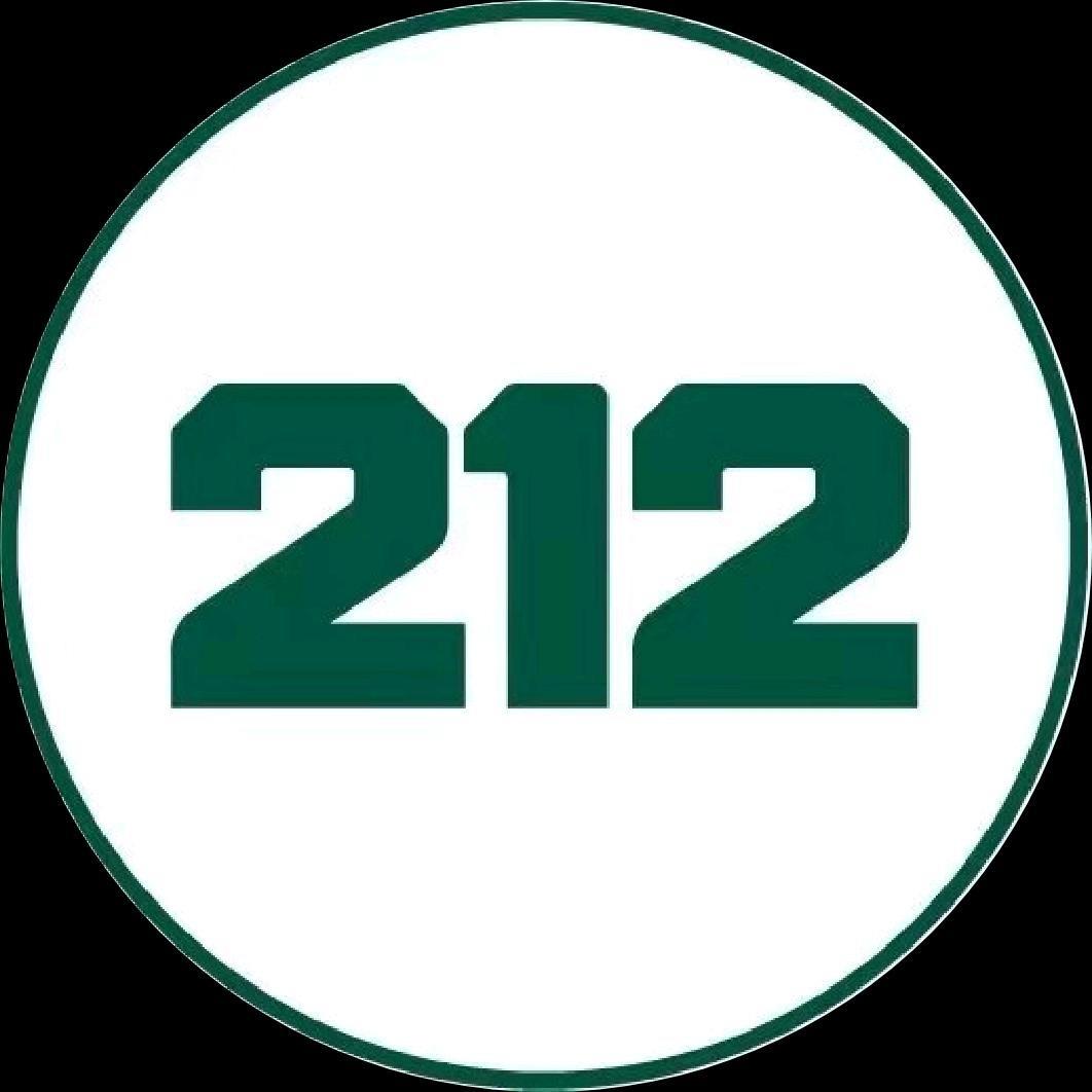 212 越野车北京直营中心