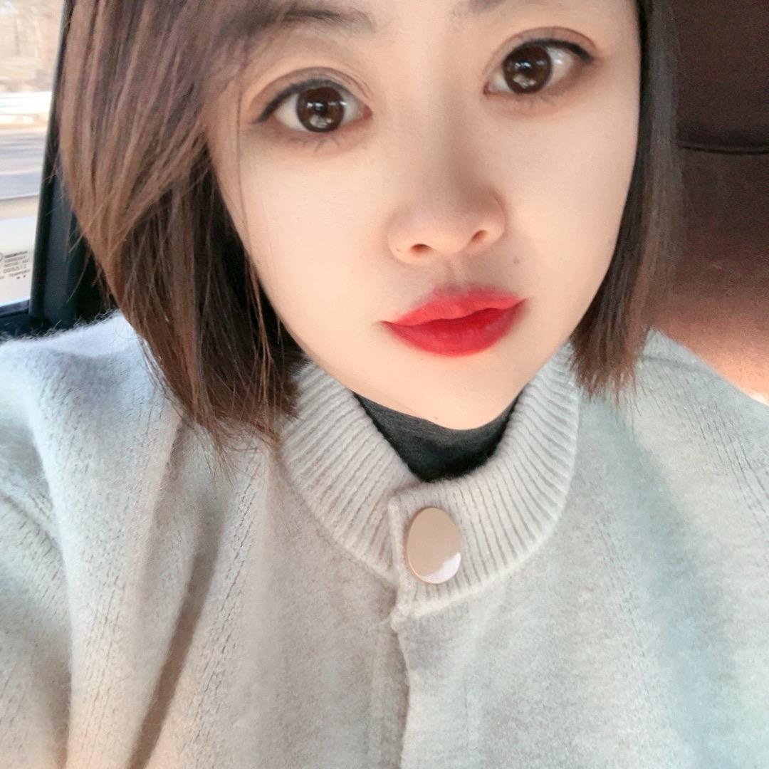 🌈善心缘
