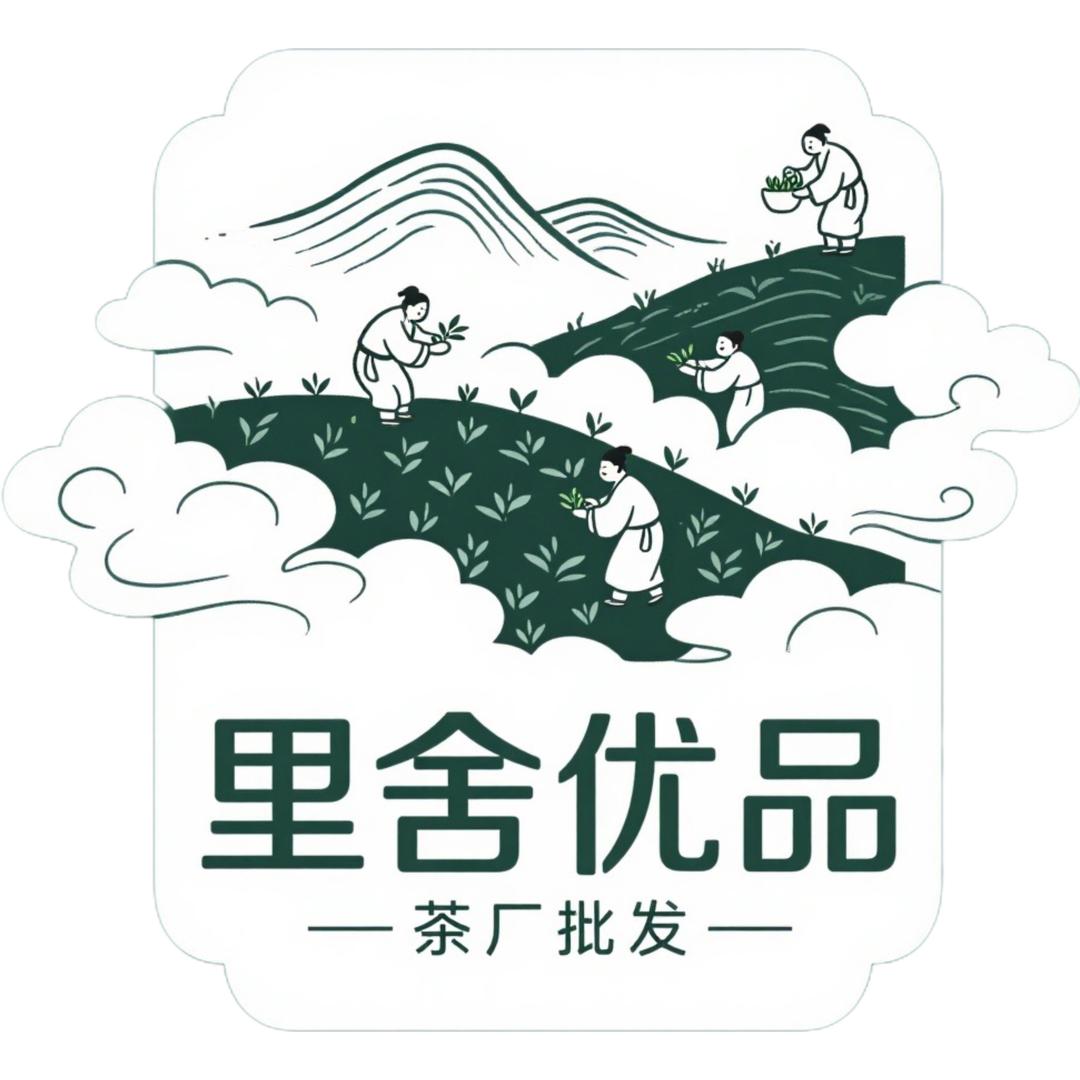 里舍优品店