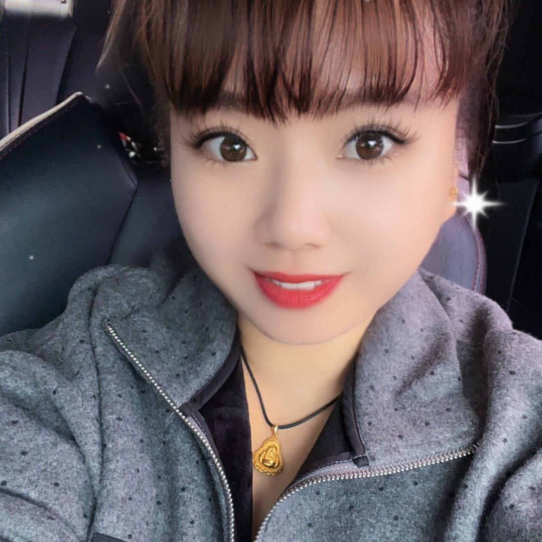 丹姐🎤(晚上18:20分)