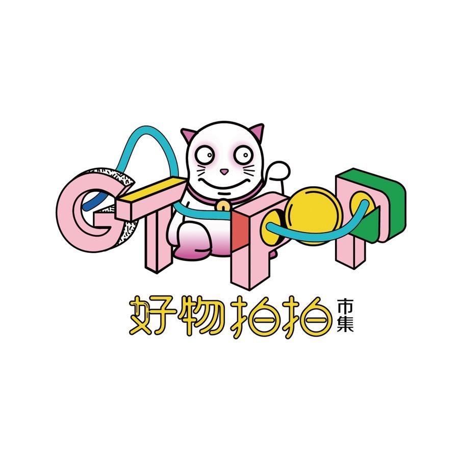 先丽生活好物坊