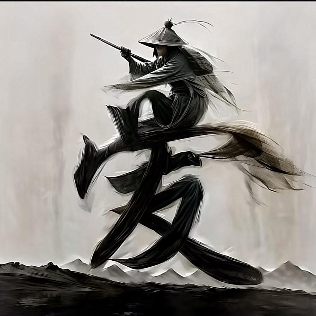 ㊣ ঞ꯭ᩚ壹两风 ꯭ꦿᮨ࿐ᩚᮨ²⁰²5