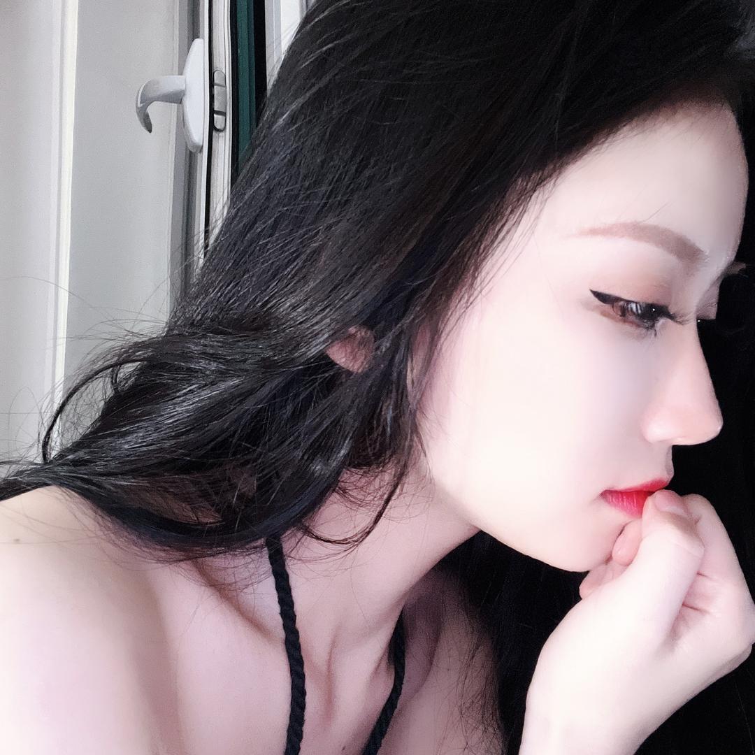 小杨的POEM