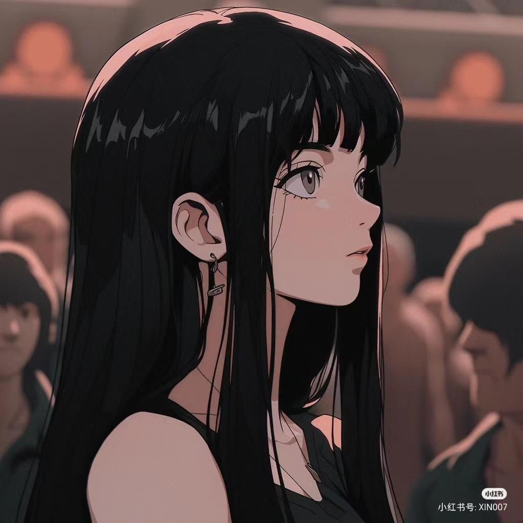 秀一