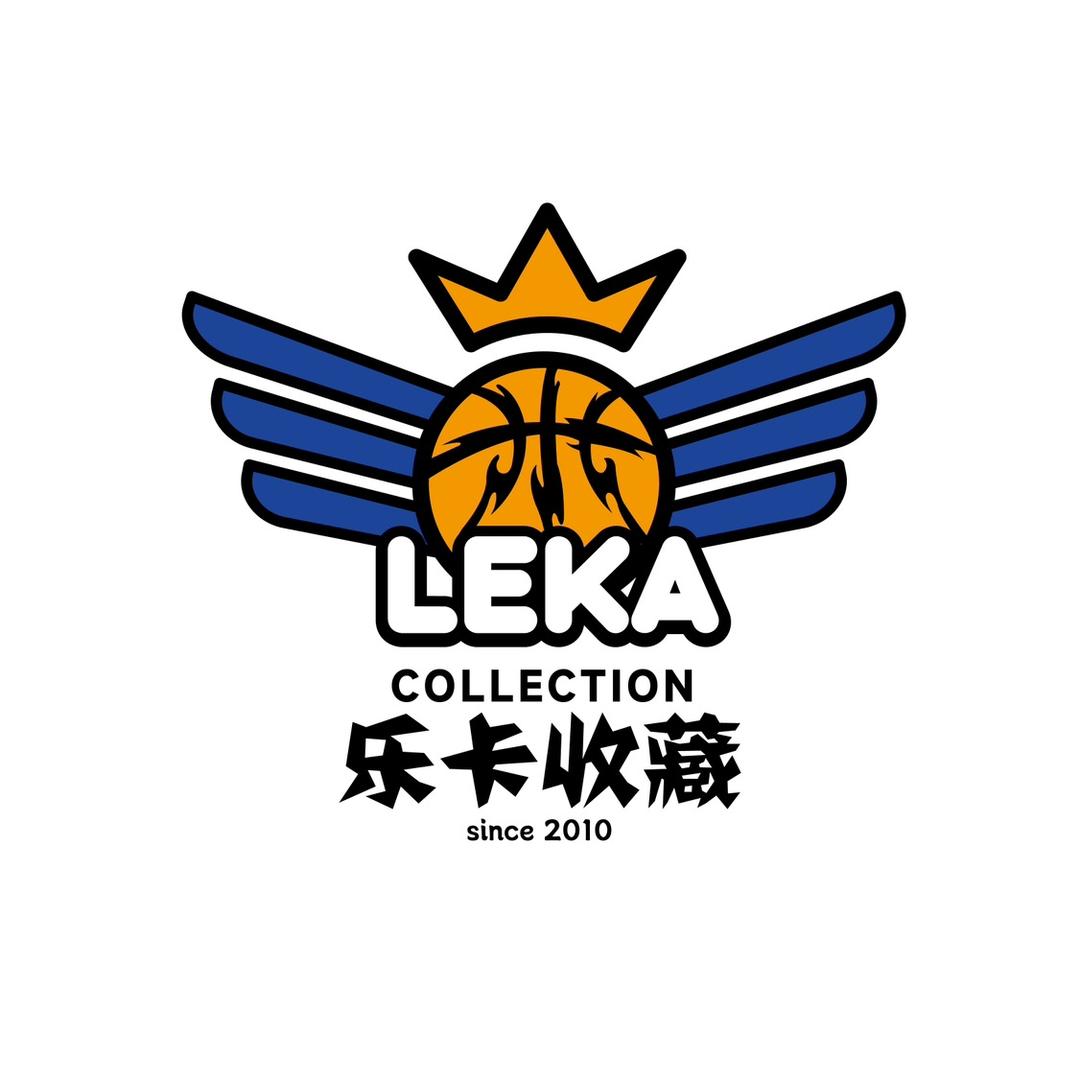 北京乐卡球星卡