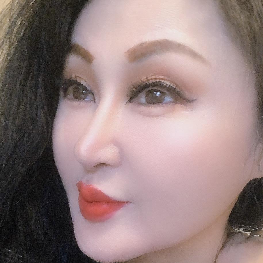 🌹💦🌹火玫瑰🌹💦🌹