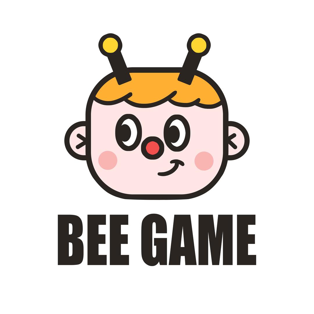 BEEGAME艺术商店