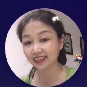 娓娓