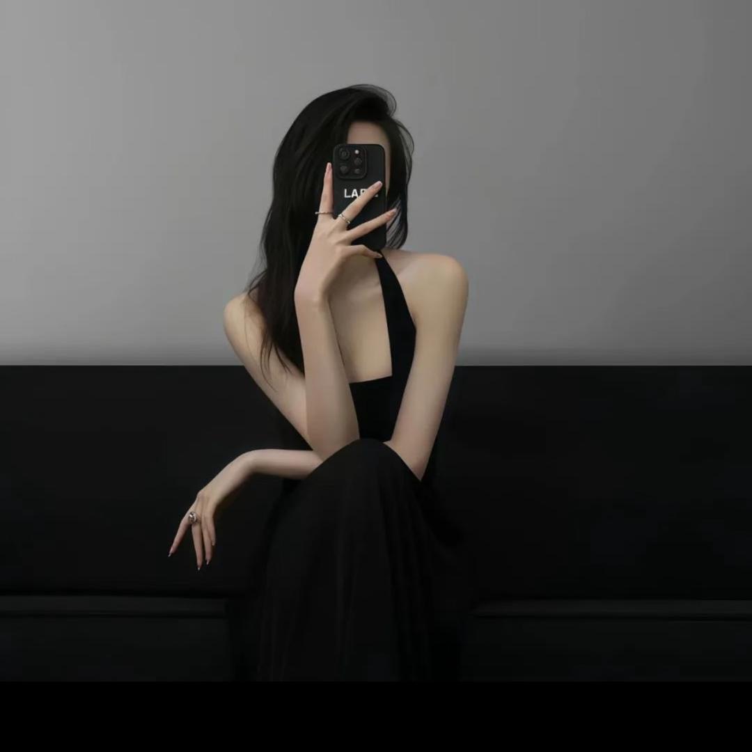 ᥫᩣ。