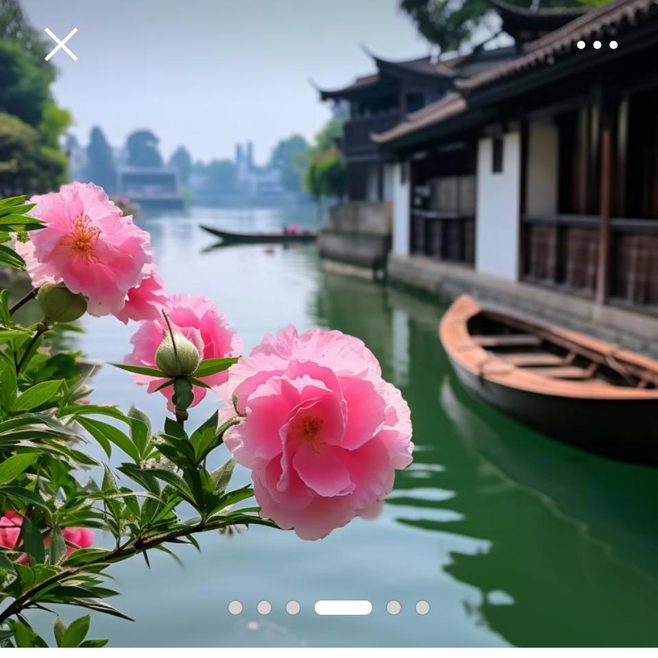 蓝天雨