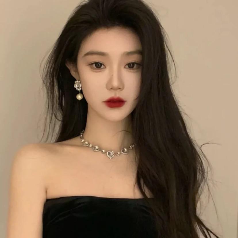 李贝贝