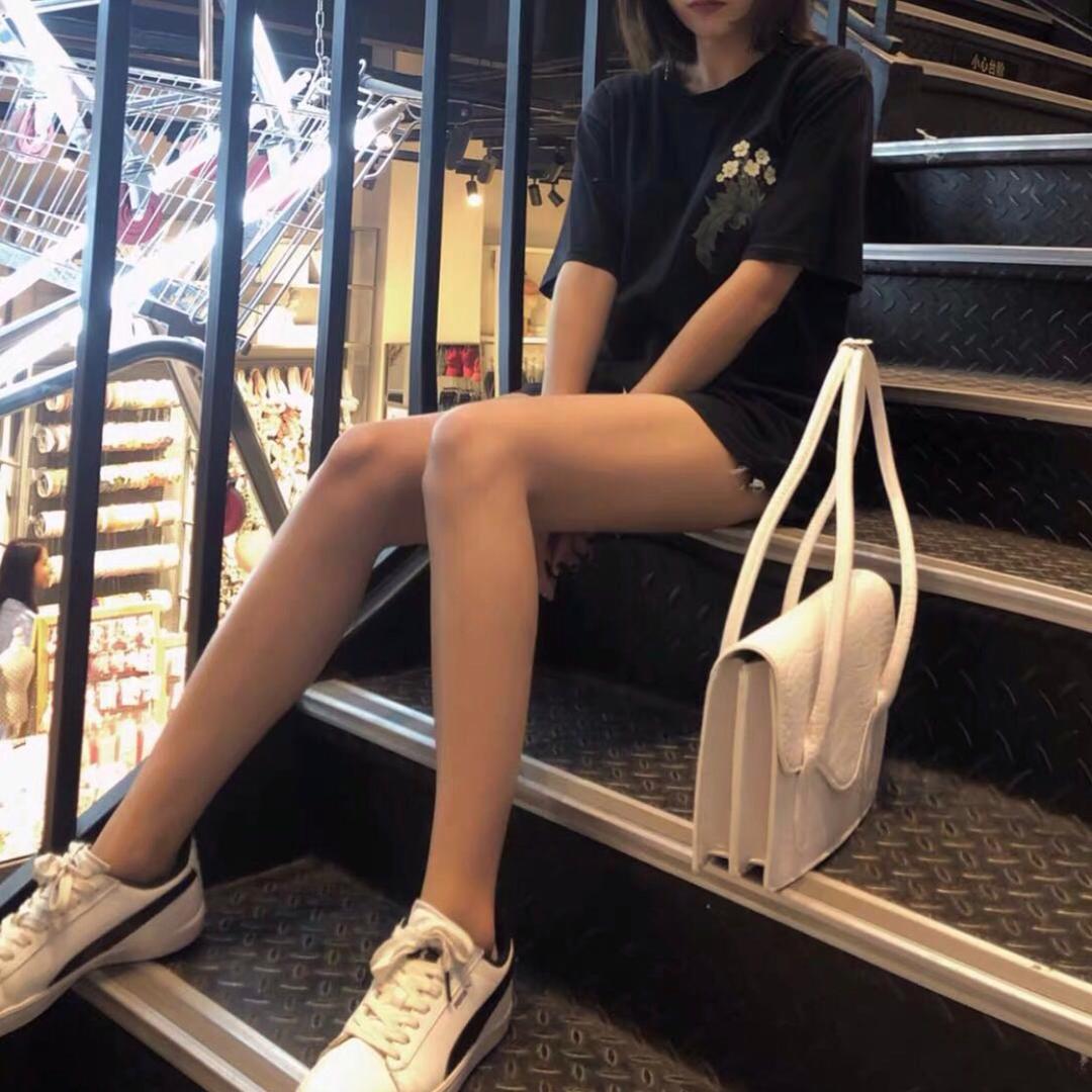 疯兔菌🎀