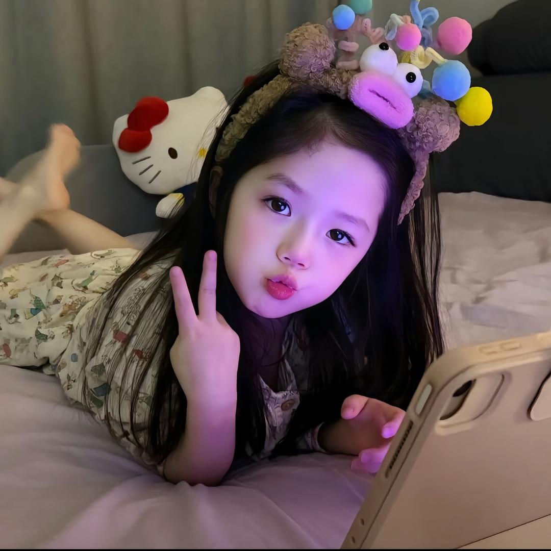 脾气不好少惹我