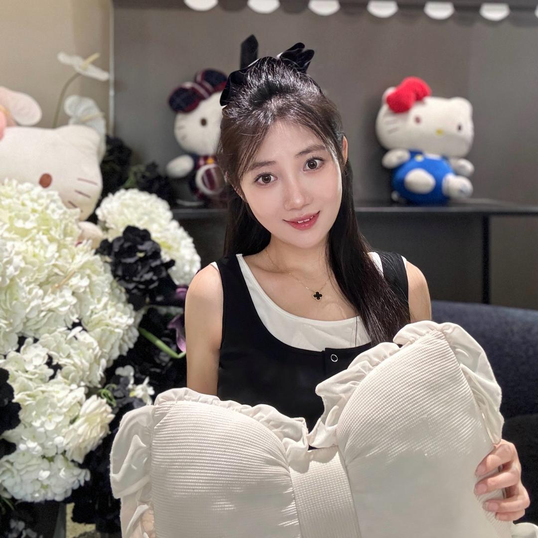 T小T