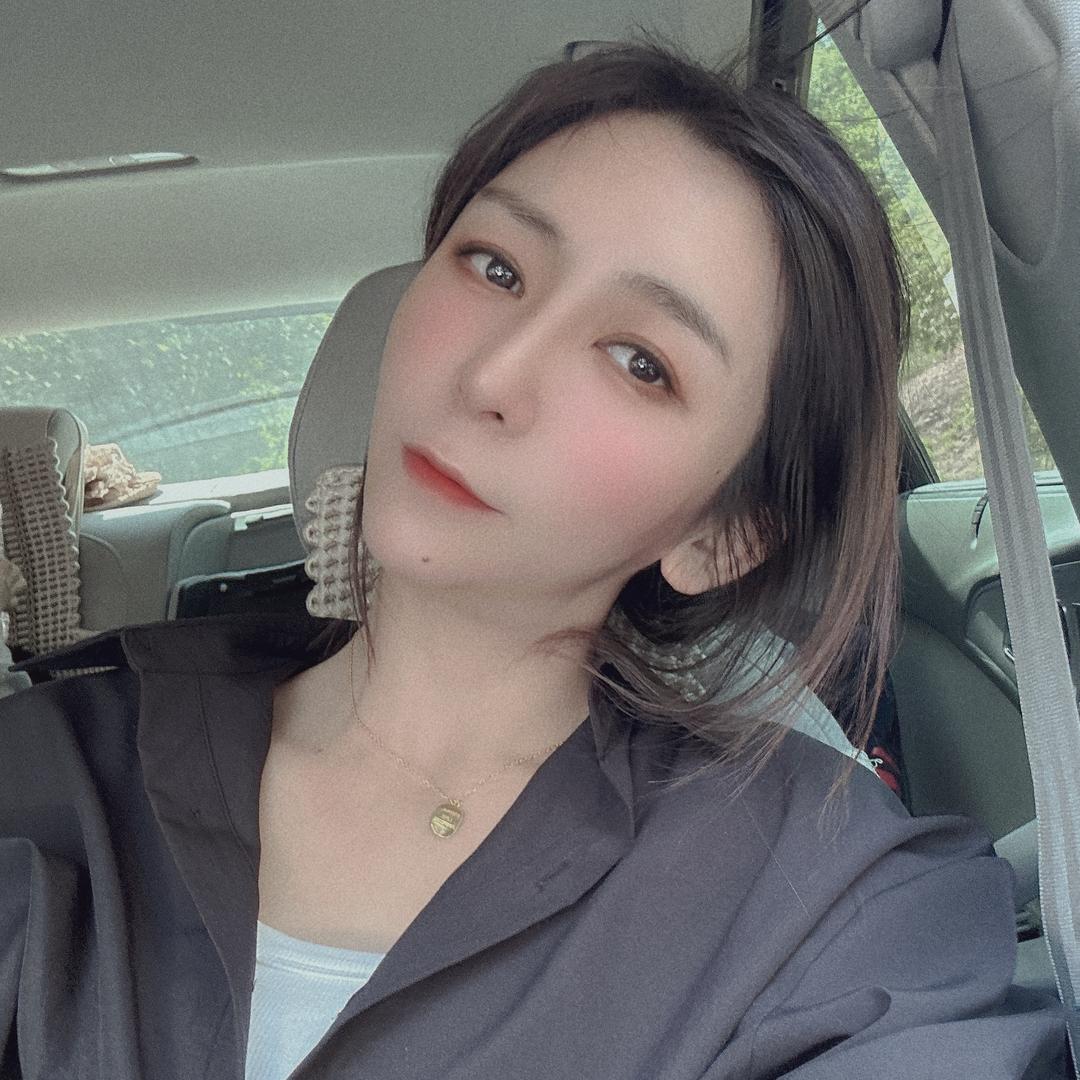 洛阳175王小妹二手车