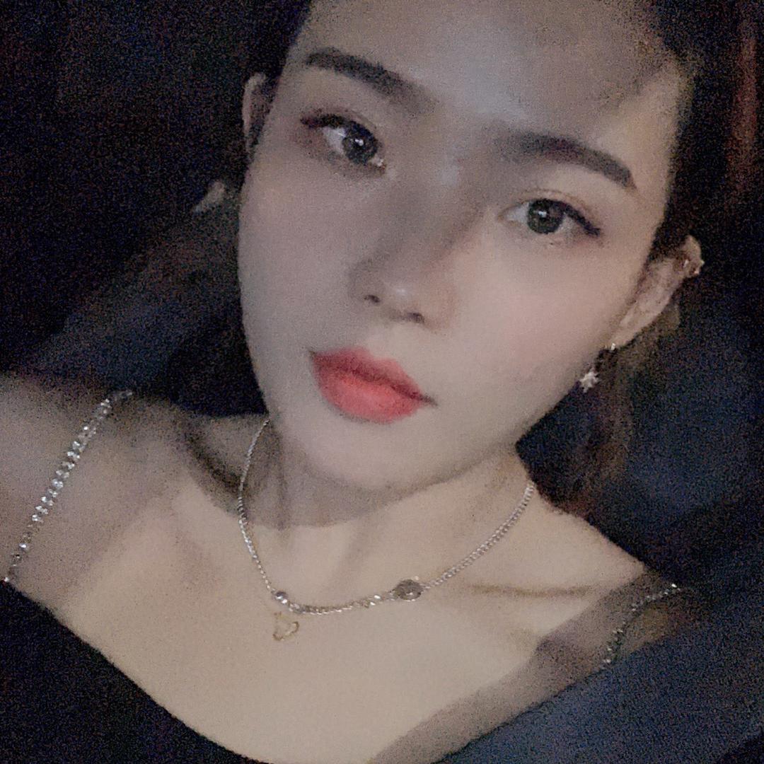 做梦的梦_
