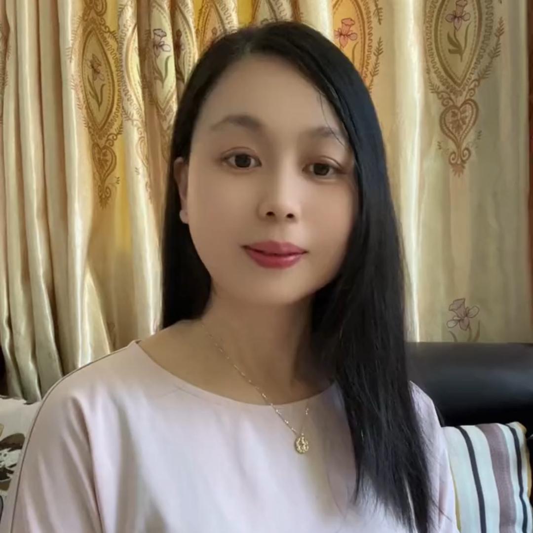 媒婆小罗