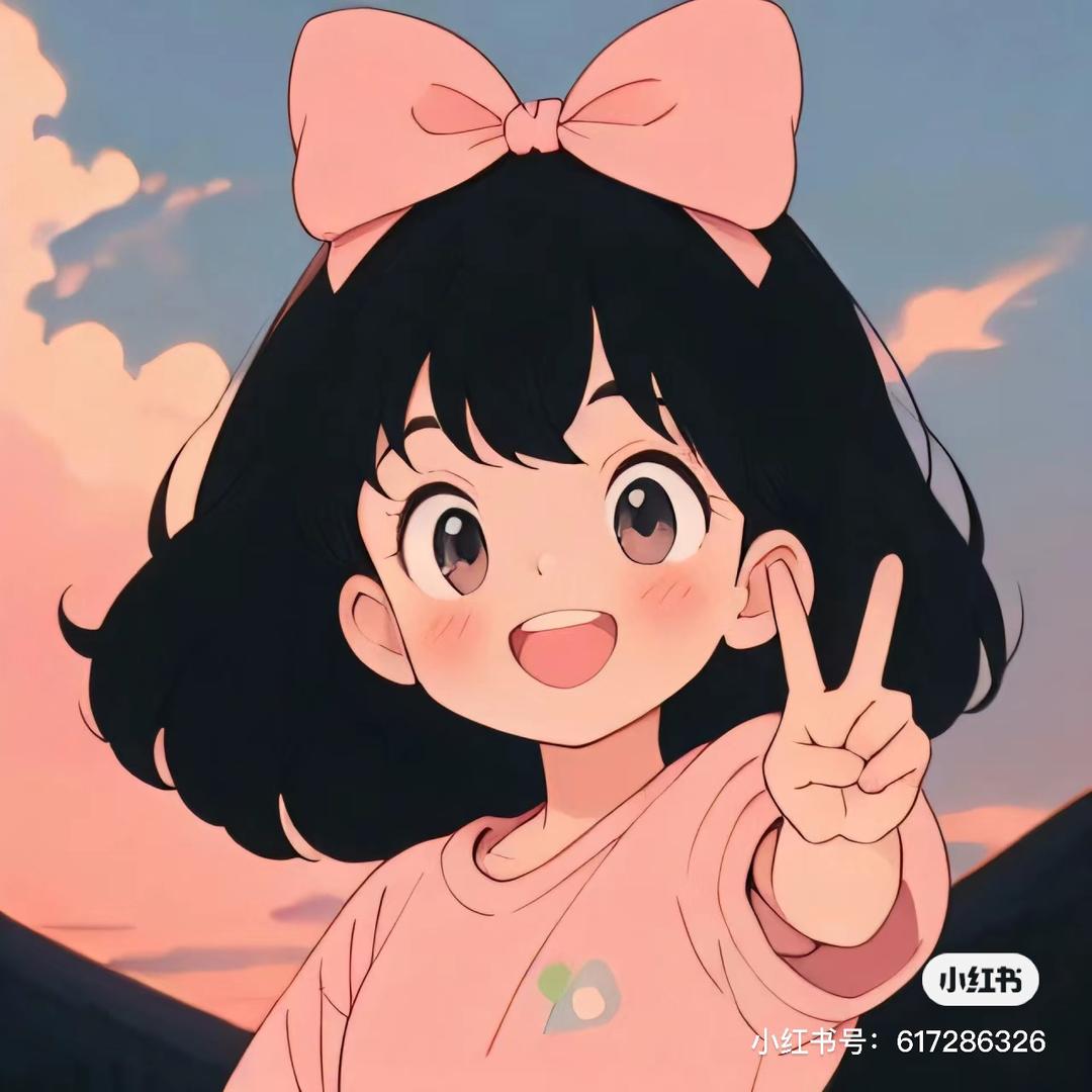 小熊软糖_