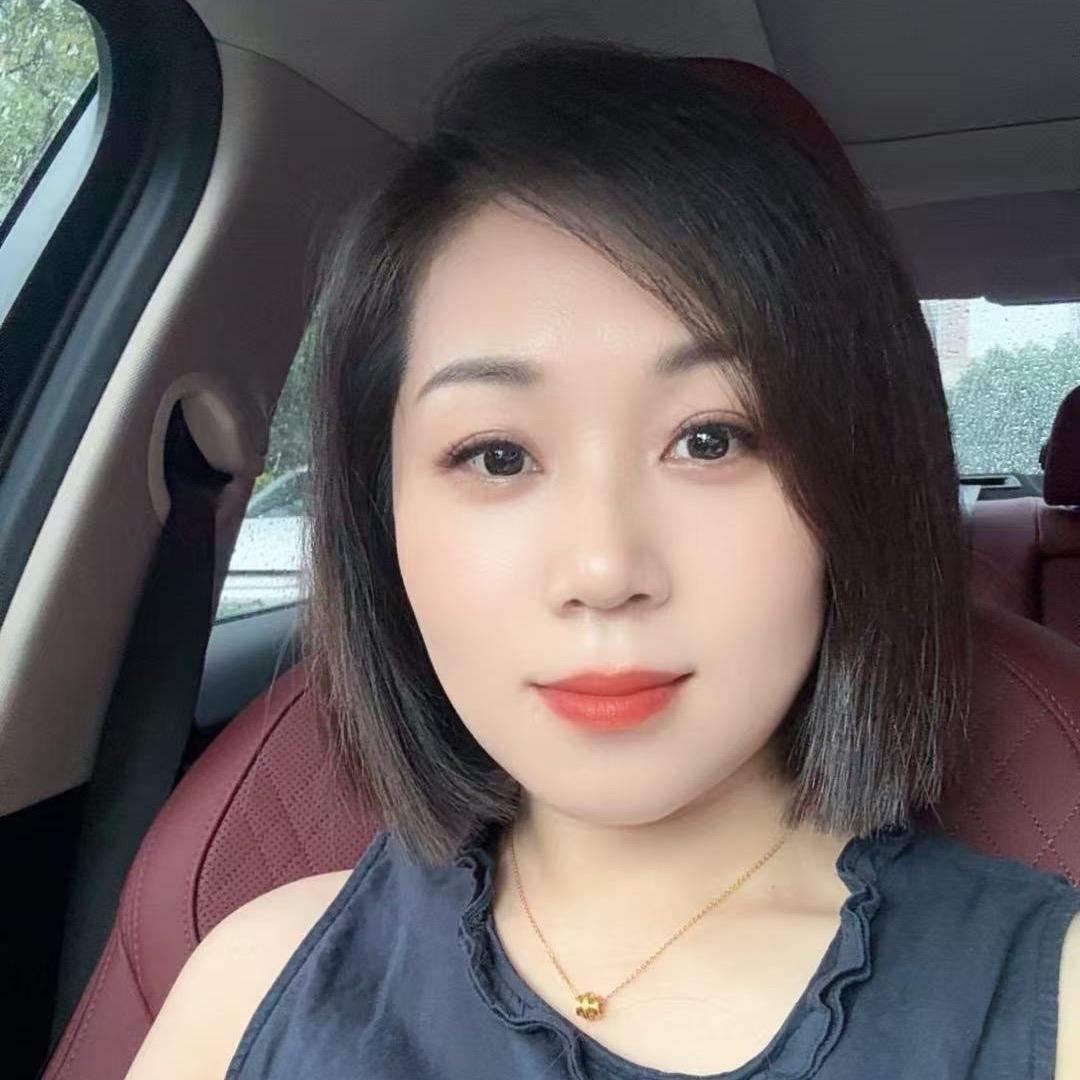 微