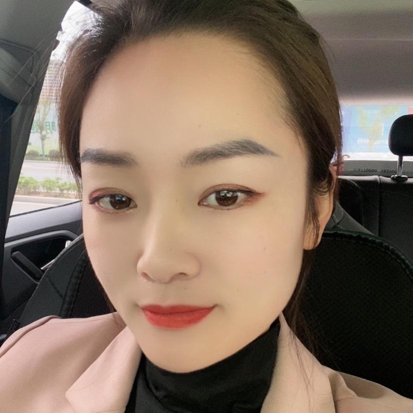 秦悦聊装修 灵璧铭诚装饰
