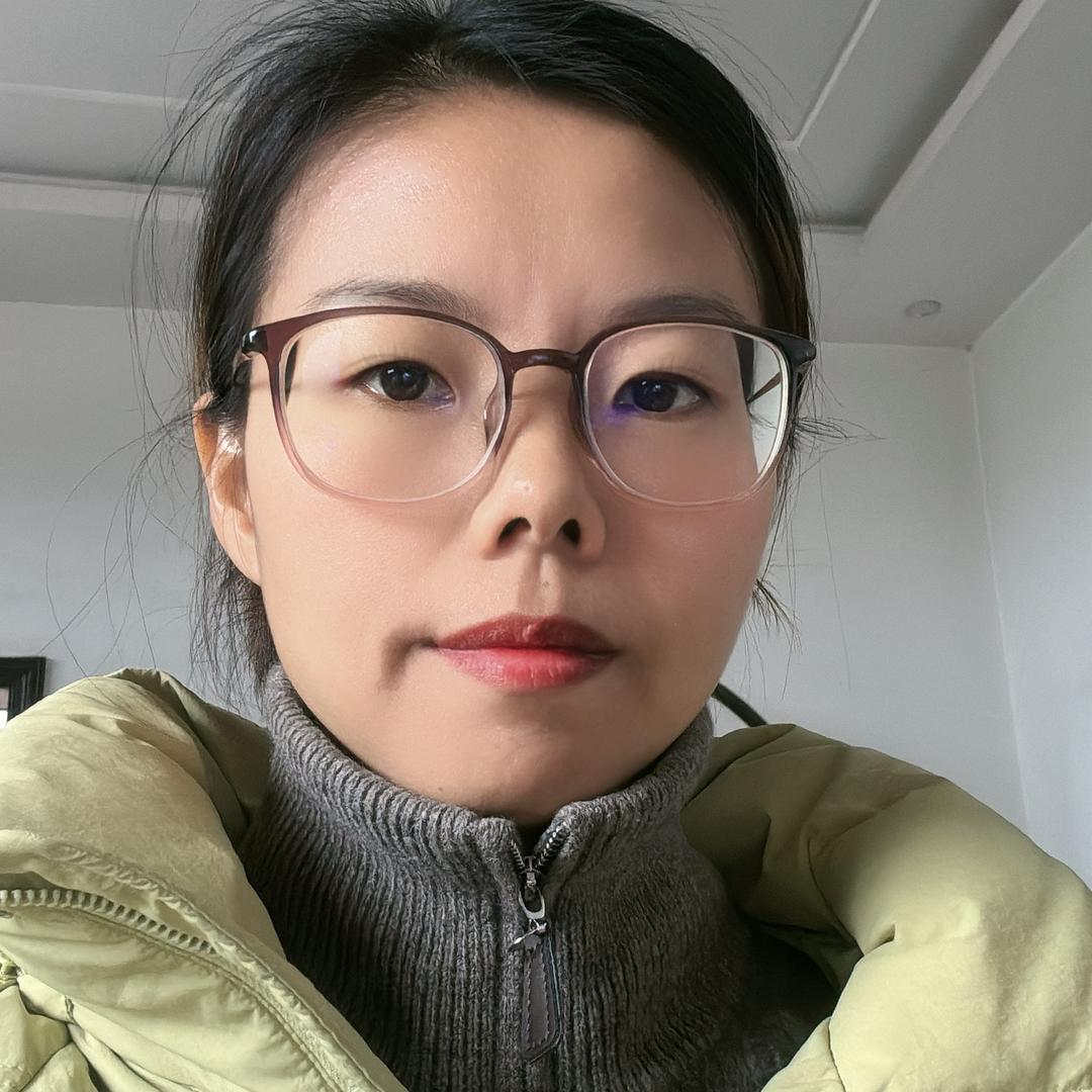 黄婷(黄开春的女儿)
