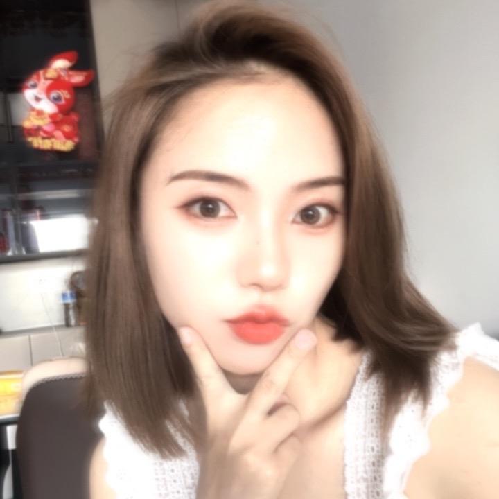 慧慧（阳泉市晋剧院）