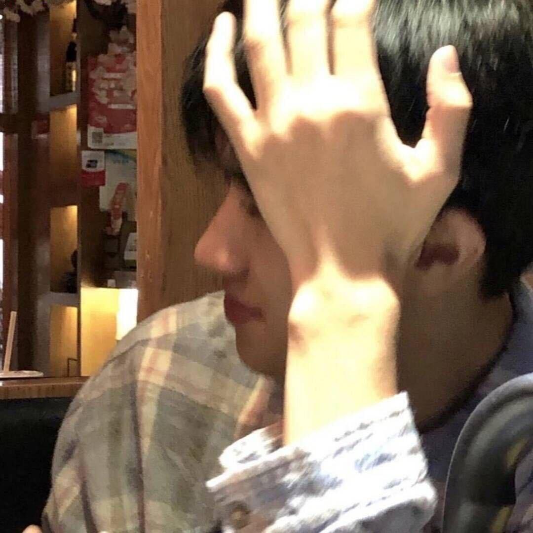 梦缘缘缘缘缘缘