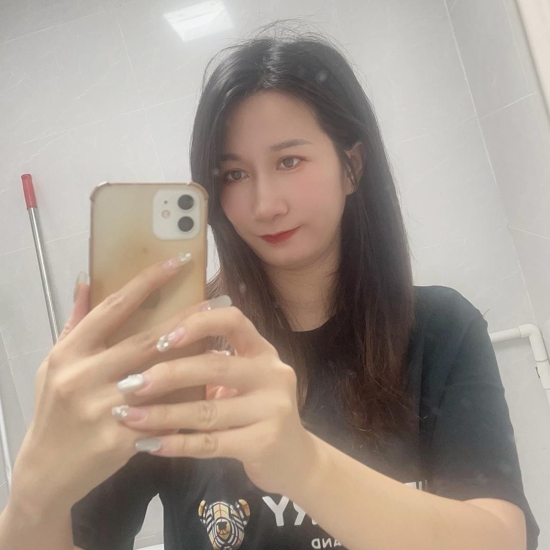 摸鱼大王no.1