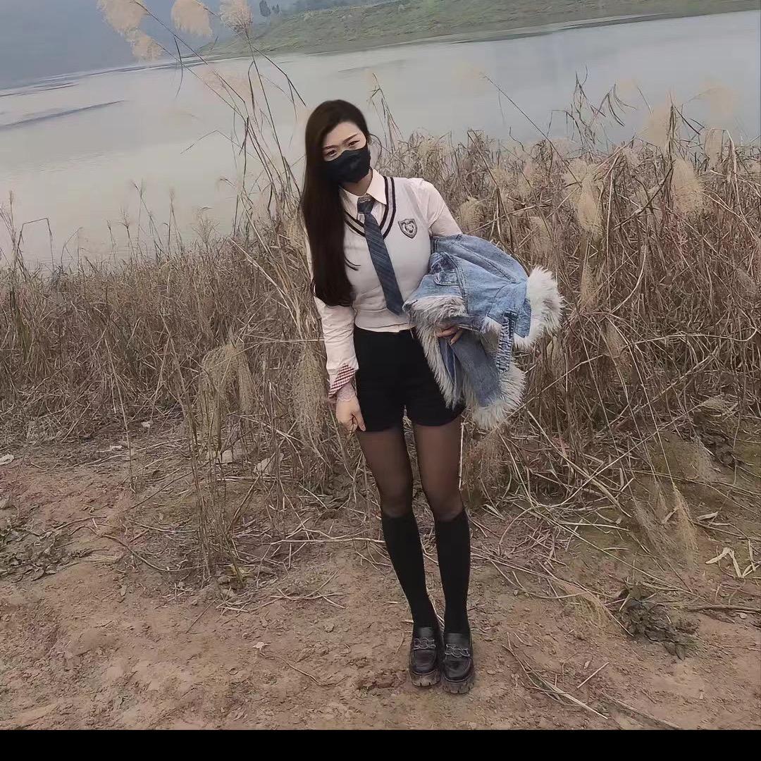Cathy王