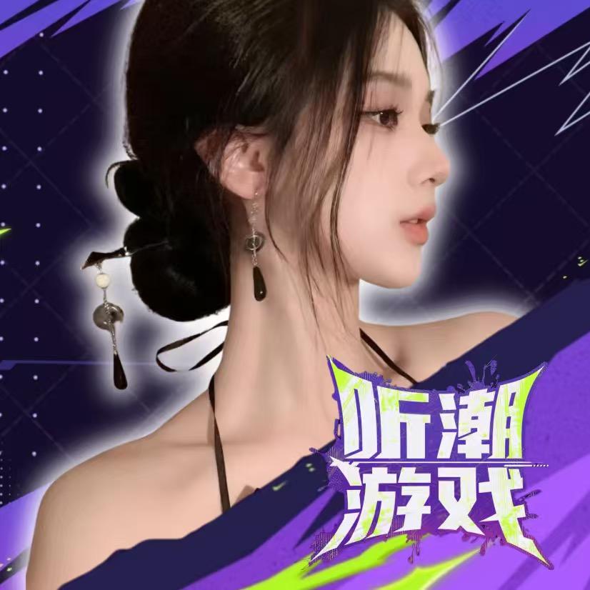 小姨妈ˣˣ 🏀（听潮阁美职篮全明星）