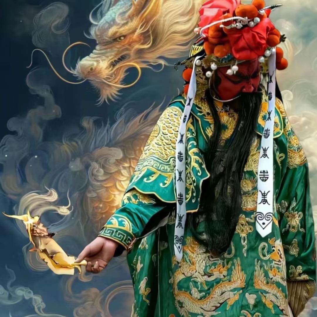 卡蒂拓