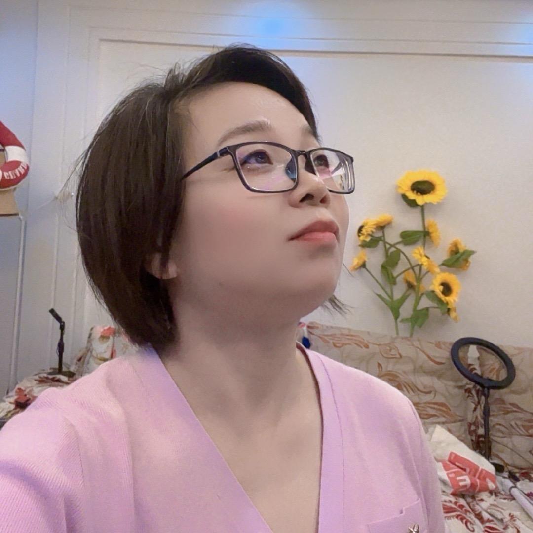 十 一🎤（晚9:50）开播号在主页